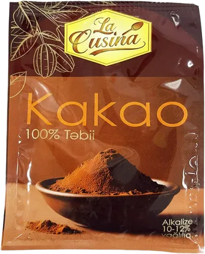 Kakao