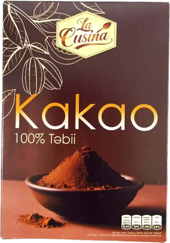 Kakao