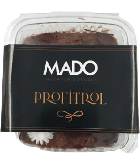 Profitrol