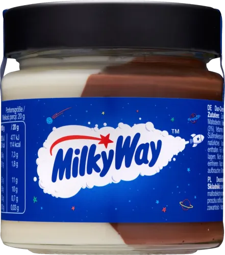 Yayma yağı