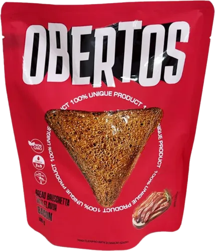 Bekonlu Qrenki