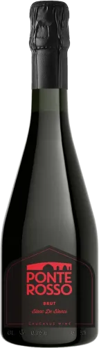 Champagne Brut
