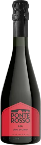 Champagne Sec