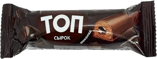 Sirok Chocolate