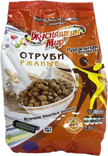 Çovdar Kəpəyi İdeal Forma