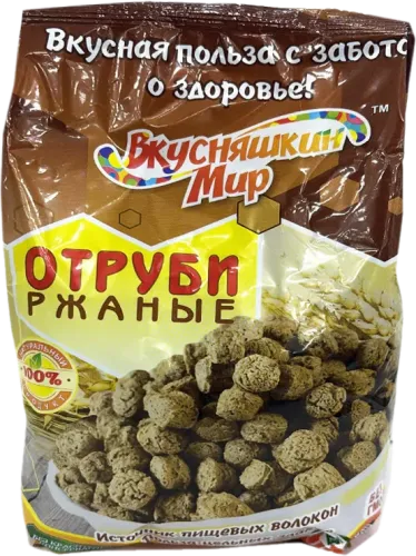 Çovdar Kəpəyi