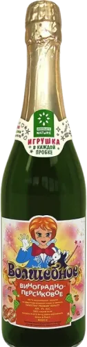 Laym və Nanə Limonadı
