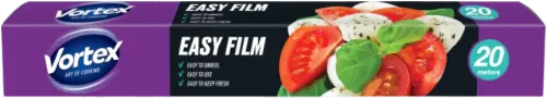 Stretch Film