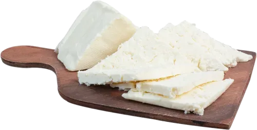 Ağ Pendir