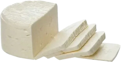 Feta Pendiri