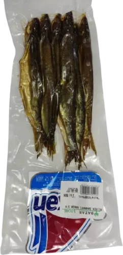 Şahmayi vakuum
