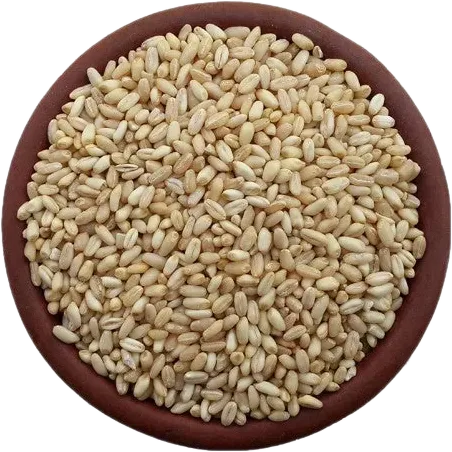 Aşurelik Buğda