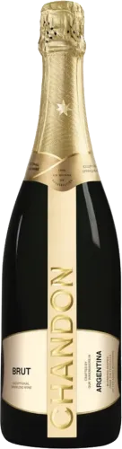 Şampan Brut