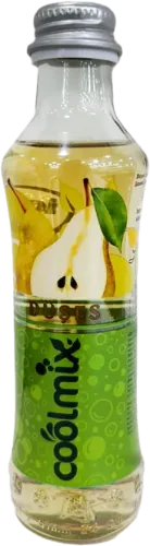 Limonad