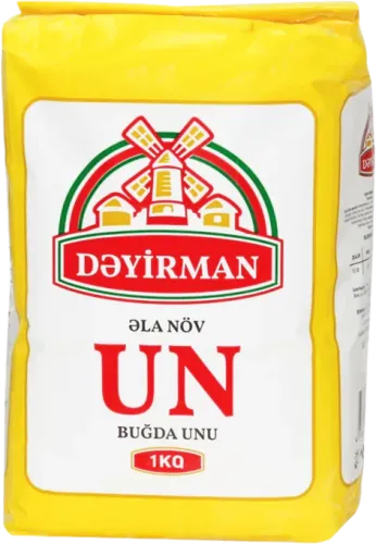 Un