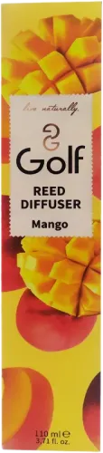 Meyvəli Hava Şirniyyatı Mango