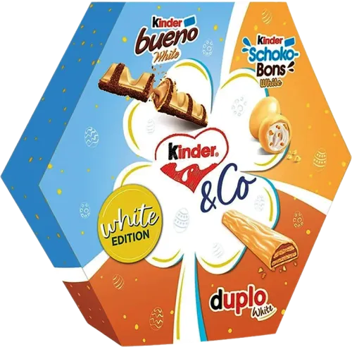 Mix