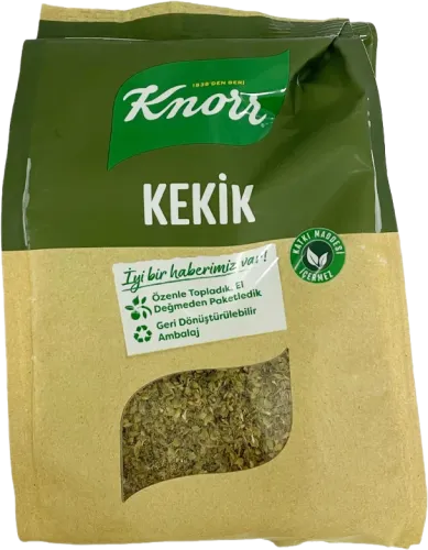 Kəklikotu