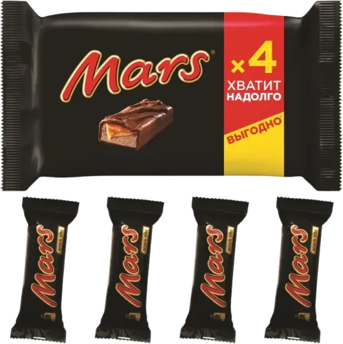Multipack