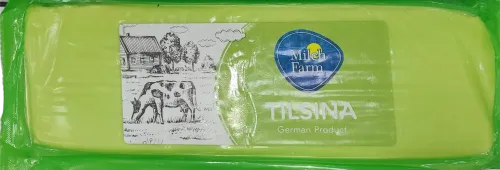 Tillisina Cheese