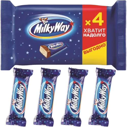 Мультипак
