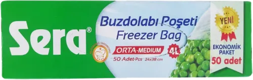 Dondurucu torbaları