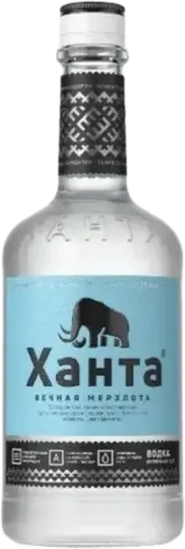 Araq Blue