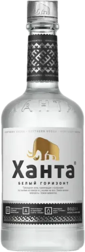 Araq White