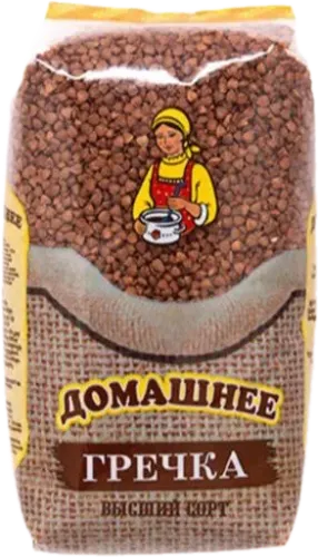 Гречка