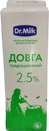 Dovğa