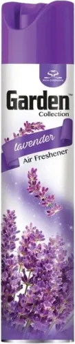 Air Freshener Lavender