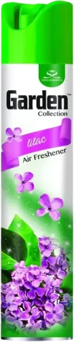 Air Freshener Jasmine