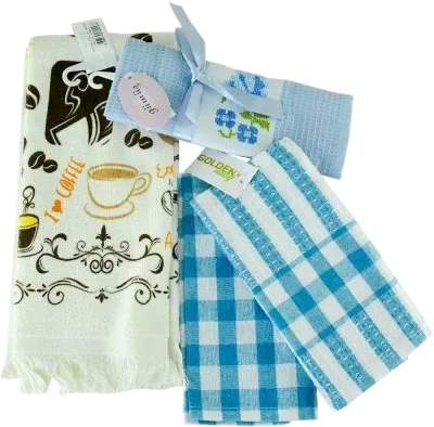 Kitchen Towel