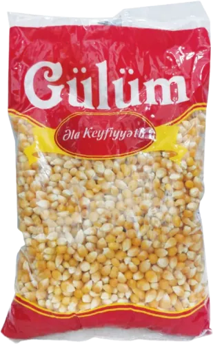 Popkorn