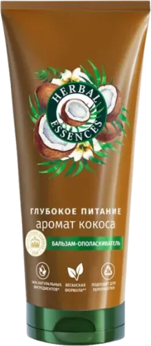 Cocoa Conditioner