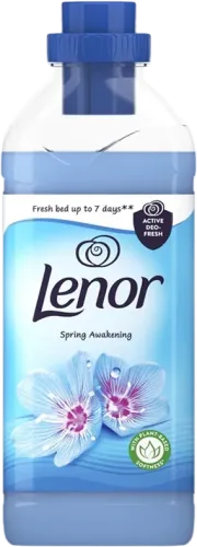 Fabric Softener Spring Awakening