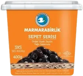 Qara Zeytun