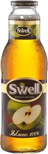 Apple Juice