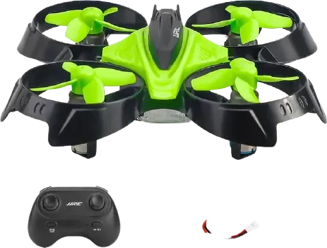 Drone H83