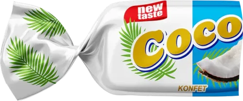 Coco Bukmə