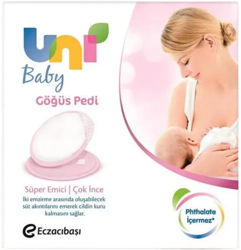 Baby Döşəmə Toşağı