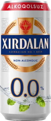 Pivə