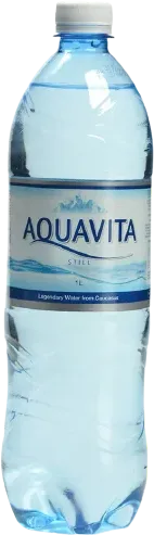 Still Water