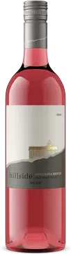 Blush Çəhrayı Şərab