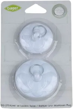 Çanaq Tixacı BG-271