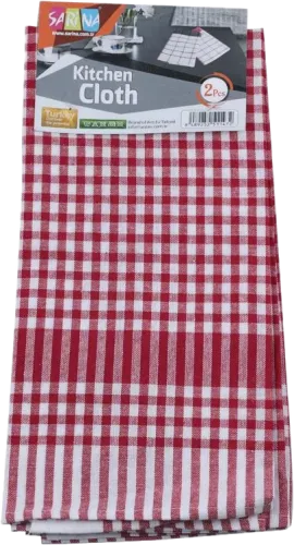 Kitchen Towel Set