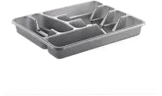 Large Cutlery Tray