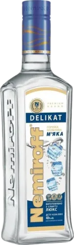 Beryozovaya arağı
